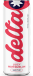 Delta THC Seltzer