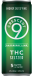 THC Seltzer