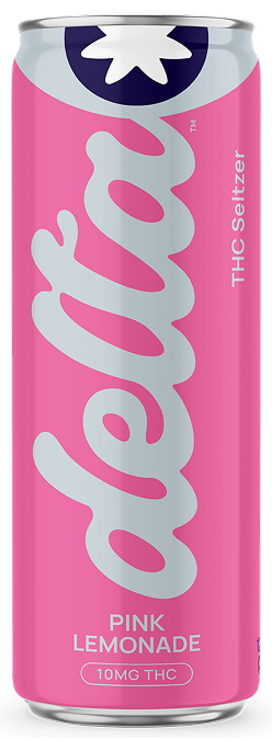 banner right can image