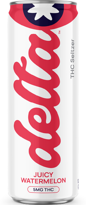 beverages can slide image 2