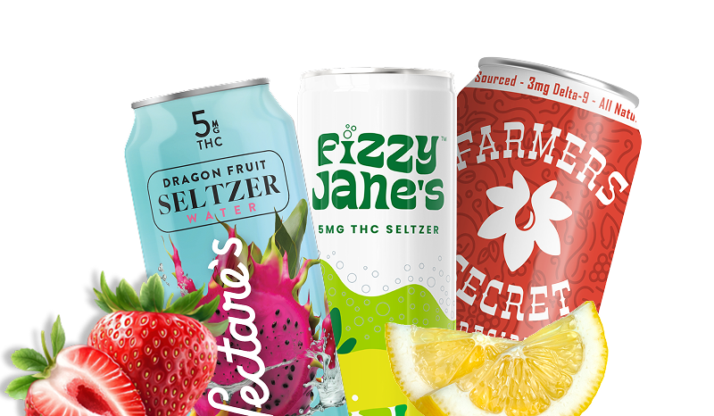 ftr can background image