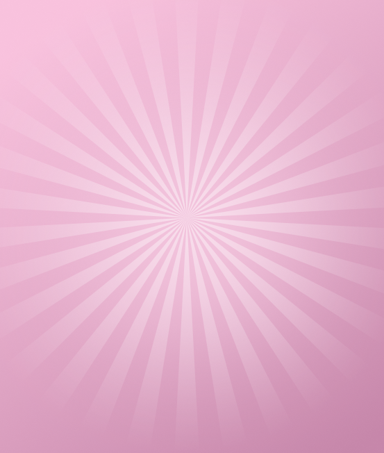 Popular Drinks Slider 2 background