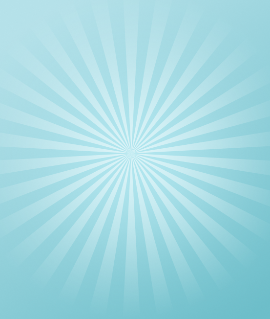 Popular Drinks Slider 1 background