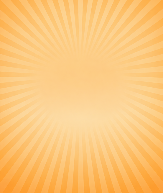 Popular Drinks Slider 1 background