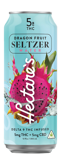 Popular Drinks Slider 5 image