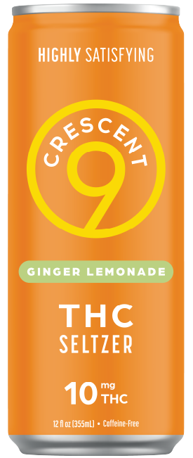 Popular Drinks Slider 1 image